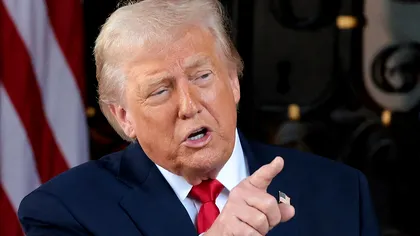 Trump amenință Cuba și Columbia după înlăturarea lui Maduro. Ar trebui „să-și păzească fundul”