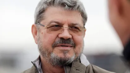 Cine este soţia lui Dorinel Umbrărescu: Mirela i-a fost alături 