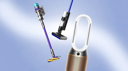 În interiorul laboratoarelor Dyson: cum arată 2026 pentru AI, robotică și produse care se adaptează singure