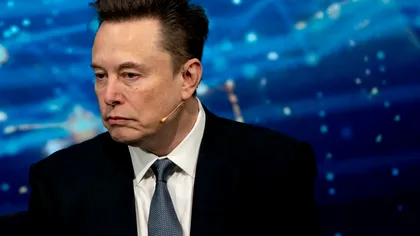Elon Musk cere despăgubiri uriașe de la OpenAI și Microsoft într-un proces care poate schimba industria AI