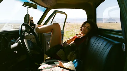 Sezonul trei din „Euforia” ajunge pe HBO Max în România: Când îl vezi, ce se schimbă, cine intră în distribuție