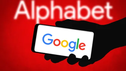 Părintele Google, Alphabet, ajunge la o evaluare record, de 4.000 de miliarde de dolari, după acordul AI cu Apple