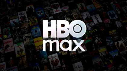 HBO Max în februarie 2026: Jocurile Olimpice, seriale-eveniment, dar și premiere cinematografice „de mare angajament”