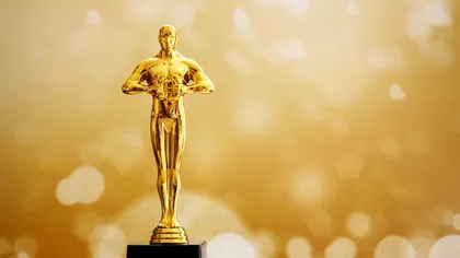 Filmul „Sinners” stabilește un record istoric cu 16 nominalizări la Premiile Oscar 2026 și bate, în sfârșit „mitul Titanic”