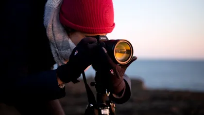 Cum reușești să faci focus perfect în fotografie: AF-S vs AF-C, detecție de ochi și microajustare obiectiv