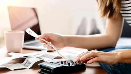 Cum poate fi recuperat fondul de rulment: când primeşti banii daţi asociaţiei de proprietari