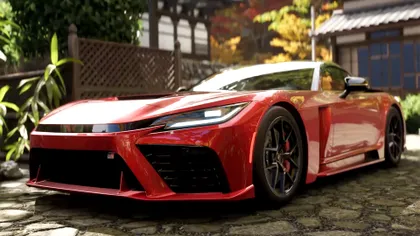 Forza Horizon 6 promite cea mai mare hartă din serie, Japonia la volan și un debut pe PS5 mai târziu în 2026