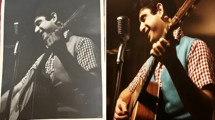 Cum îți colorezi și restaurezi fotografiile vechi cu inteligență artificială generativă