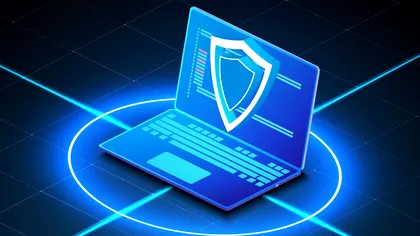 Funcții de securitate Windows care mai mult te încurcă decât te ajută