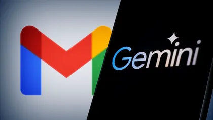 Cum oprești accesul Gemini la Gmail în 10 secunde și ce înseamnă asta pentru intimitatea ta