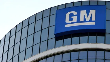 Pierderi record pentru General Motors din mașini electrice: De ce costa tranziția EV miliarde și ce urmează