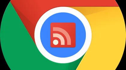 Google Reader, instrumentul uitat care oferea control total asupra informației online