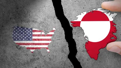Prevederile acordului dintre Trump şi NATO pentru Groenlanda. Ce ar obţine exact SUA în baza înțelegerii