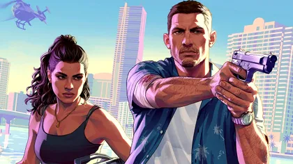 GTA 6 riscă prima interdicție majoră înainte de lansare: Țara care ia în calcul un posibil ban pentru Grand Theft Auto