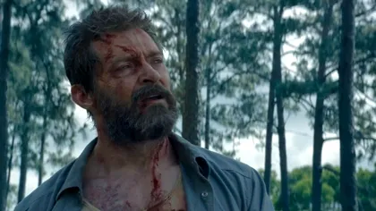 Hugh Jackman, un Robin Hood brutal și sângeros în primul trailer The Death of Robin Hood VIDEO
