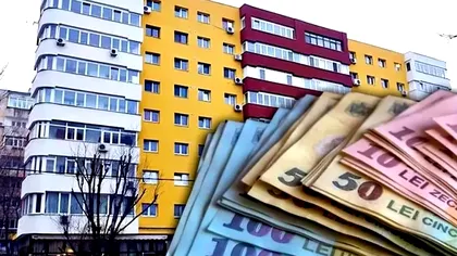 Calcul impozit venituri din chirii 2026. Tot ce trebuie să ştii dacă închiriezi locuinţe anul acesta