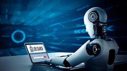 Inteligența artificială și piața muncii din IT: Cine rămâne cu un loc de muncă, cine pleacă