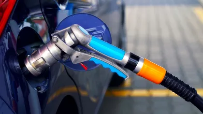 Dacia pe GPL: cum îți dai seama că injectoarele de gaz obosesc și ce simptome apar