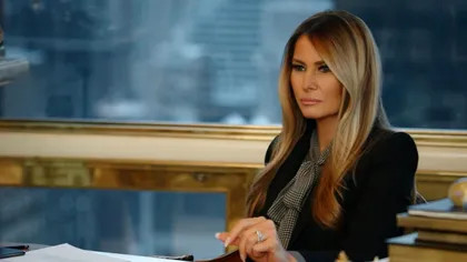 Scandalul notelor de pe Rotten Tomatoes pentru documentarul „Melania”: ce spun cifrele, de fapt