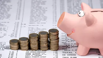 Regula 50-30-20: metoda simplă care te ajută să economisești bani în fiecare lună