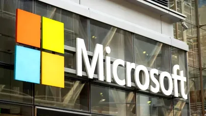 Microsoft pierde sute de miliarde la bursă: temerile legate de profitabilitatea AI par să zdruncine piața tech