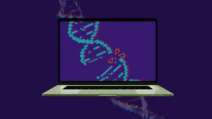 Microsoft repară o vulnerabilitate zero-day din Office exploatată activ: ce versiuni sunt afectate și ce trebuie să facă utilizatorii