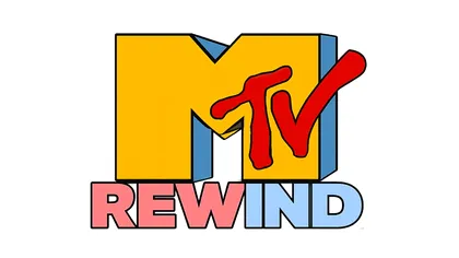 MTV Rewind îți dă „MTV-ul” pe care îl tot invoci: mii de videoclipuri, shuffle și zero Ridiculousness