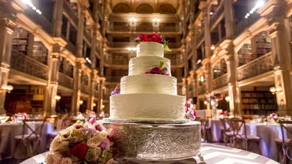 Când se fac nunţi în 2026: calendarul zilelor permise de Biserică