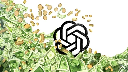 OpenAI, sub presiune financiară: avertismente dure din partea unui fost manager Fidelity