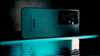 Realme intră sub umbrela Oppo: Ce înseamnă schimbarea pentru utilizatorii de smartphone-uri