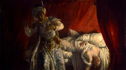 Ce s-a întâmplat pe 5 februarie: momente istorice care au schimbat lumea