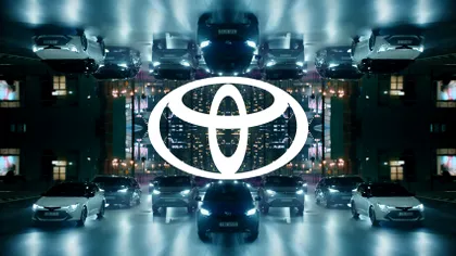 Ce spune un mecanic cu peste un milion de urmăritori pe YouTube despre mașinile hibride de la Toyota: părerea onestă a unui expert auto