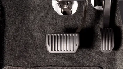 Zgomot de „șuierat” la accelerație: furtune intercooler, vacuum sau admisie, semnele tipice