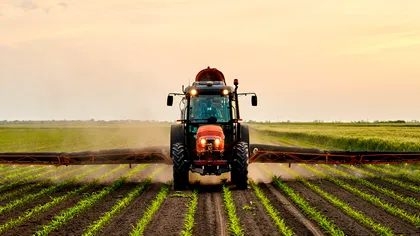 Expunerea la un pesticid comun crește de aproape trei ori riscul de Parkinson: ce au descoperit cercetătorii