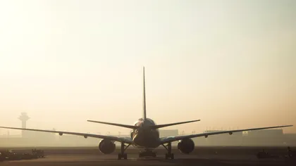 Blackout tehnic în Grecia: toate aeroporturile au fost afectate, zborurile suspendate