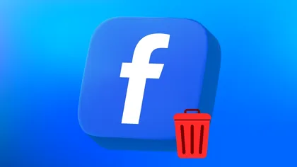 Arhiva ta Facebook, la un click distanță: ghid complet ca să recuperezi postări, poze și clipuri video