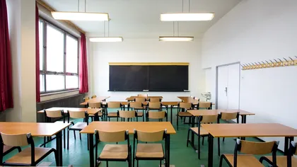 Noi informații în cazul elevului de 13 ani care s-a aruncat de la etajul școlii. Ce spune directorul despre situația copilului: “A zis că mama lui nu îl crede”