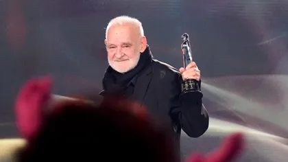 S-a stins Béla Tarr, un titan al cinematografiei europene. Regizorul avea 70 de ani