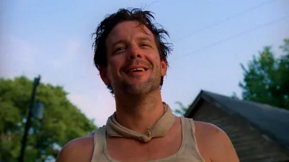 Mickey Rourke de nerecunoscut la 73 de ani. A ajuns să trăiască la limita sărăciei și riscă să fie dat afară din casă