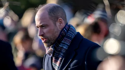 Salariul lui William în 2025. Cât a primit viitorul rege al Regatului Unit și cum este impozitat