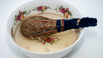 Ce este bine să faci de Bobotează 2026 pentru noroc și sănătate. Tradiții și obiceiuri care se respectă pe 6 ianuarie