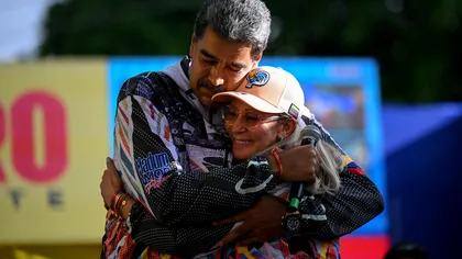 Prima reacție a Rusiei după atacul SUA asupra Venezuelei și capturarea lui Nicolas Maduro