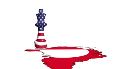 Donald Trump, despre cât de departe e dispus să meargă pentru Groenlanda: 