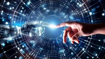 Situație complicată - investitorii Big Tech cer rezultate concrete în AI, nu doar promisiuni și investiții uriașe