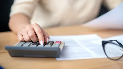 Cine este scutit de impozit în 2026: ce spune legea pentru casă şi teren