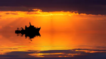 Un rezervor uriaș de apă dulce, ascuns sub ocean, ar putea rescrie harta resurselor de pe coasta de est a SUA