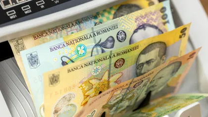 Românii care pot pierde bani fără să știe, în 2026. Situațiile în care statul aplică automat sancțiuni