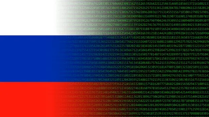 Rusia își mută frontul pe gadget-uri: Starlink și smartphone-urile occidentale, trecute la „amenințări” de securitate