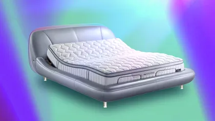 Poți plăti ca să dormi bine, dar nu e nevoie să arunci banii: cum alegi „sleep tech” cu cap