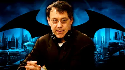 De ce a venit momentul ca Sam Raimi să regizeze, în sfârșit, un film Batman
